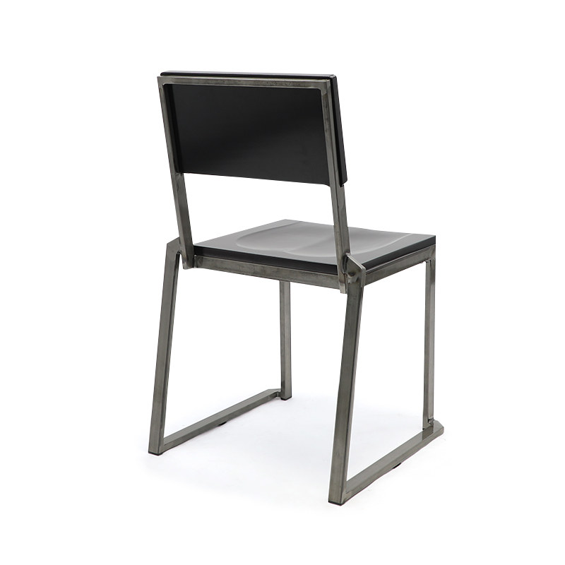 https://www.goldapplefurniture.com/industrial-metal-chair-with-wood-seat-supplier-ga5201sc-45stw-product/